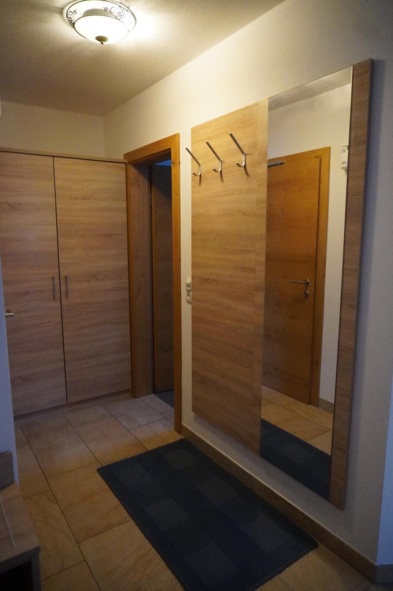 Appartements Fritzhof Kirchberg in Tirol Exterior photo